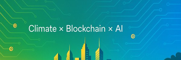 checkfit Profile Banner