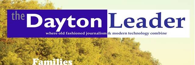 DaytonLeader's profile banner image
