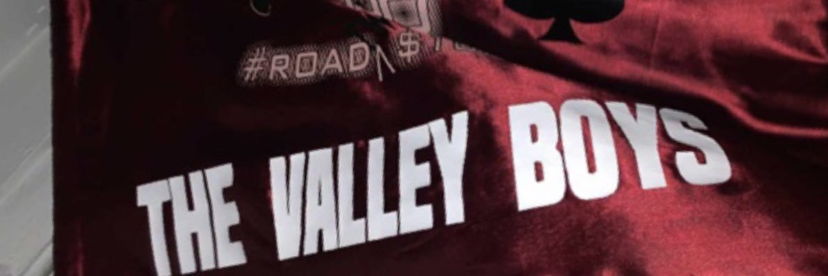 ImDatGuy93's profile banner image