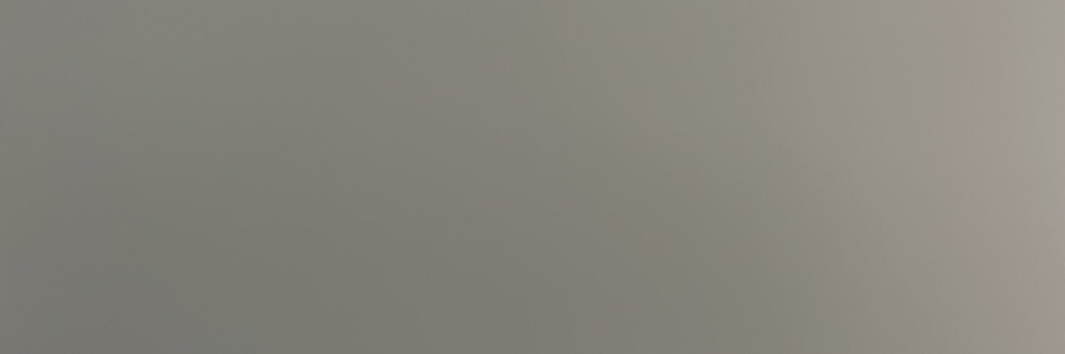 chigu412's profile banner image