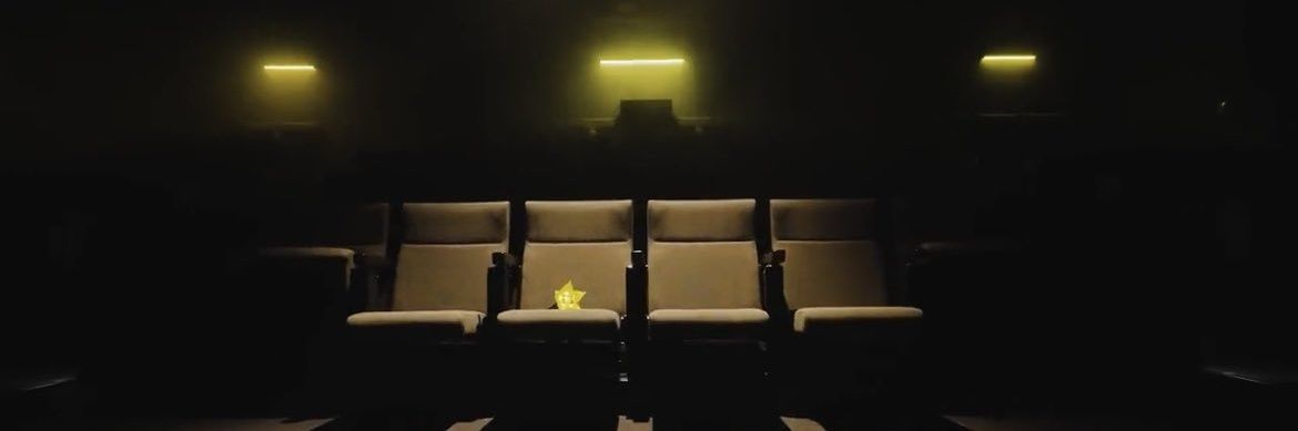 dakaneyo's profile banner image