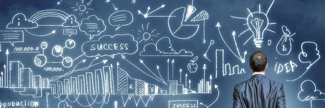 Atsu Emmanuel banner