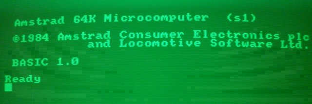 No me jodas que me incomodas banner