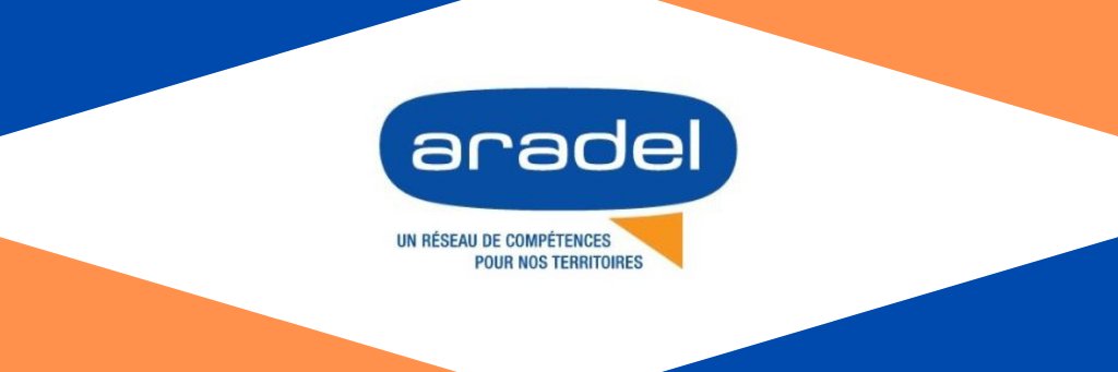 Aradel_RA's profile banner image