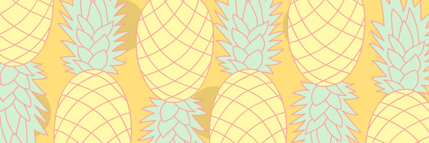 Srinivasa Babu 💙 banner