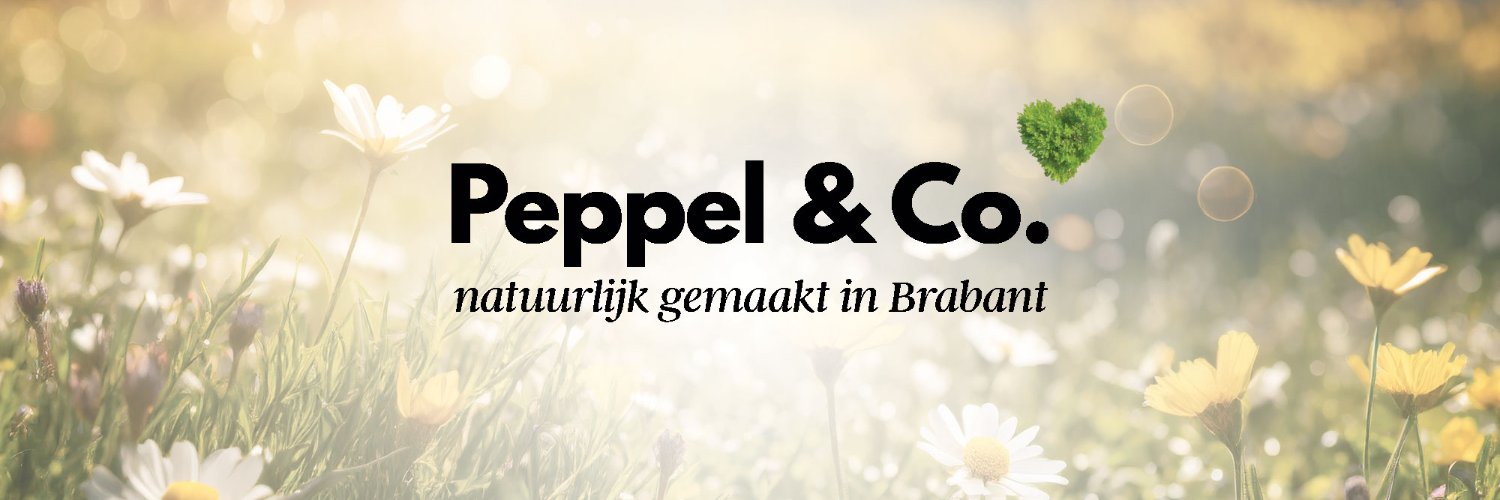 peppelenco's profile banner image
