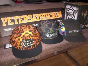 Wiwid Saputra banner