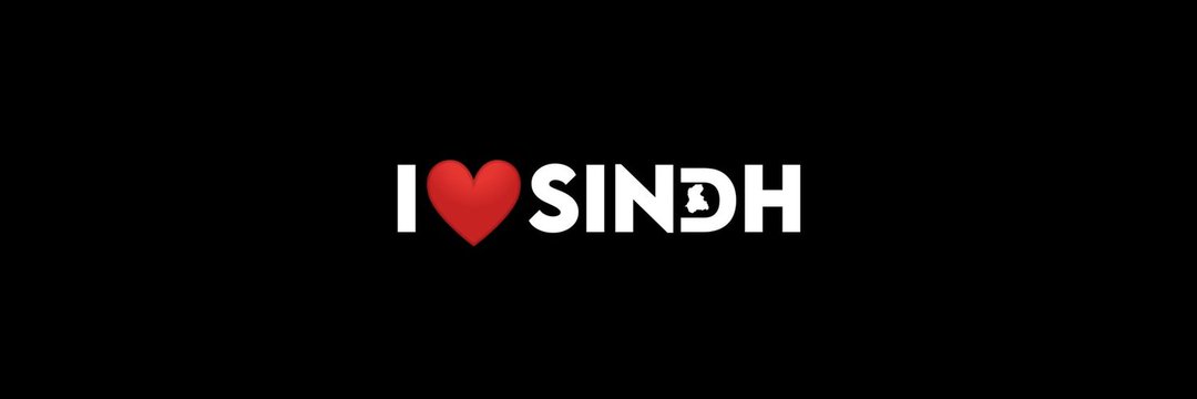 Sain_Sahib's profile banner image