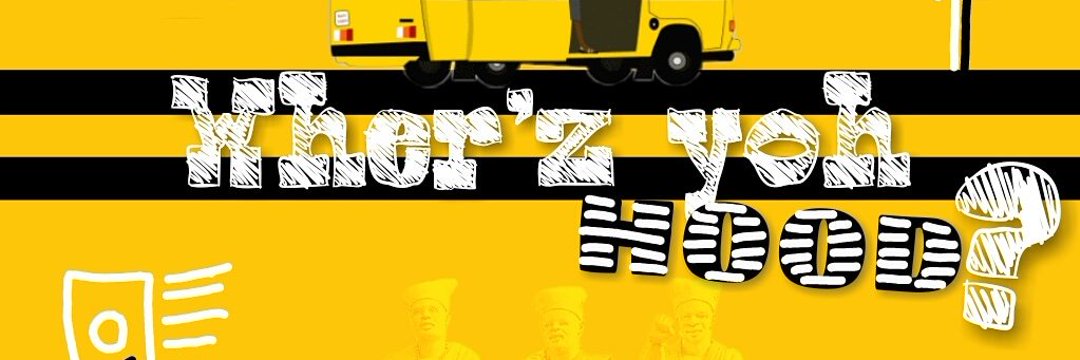 roymagic_'s profile banner image