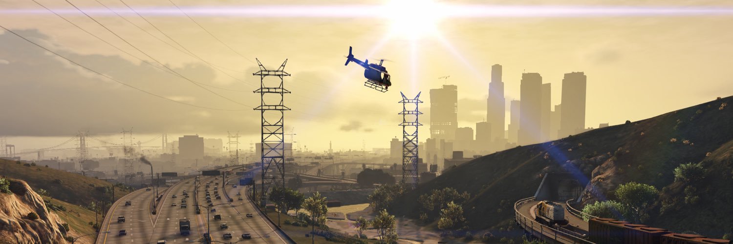 rattpack_gta's profile banner image