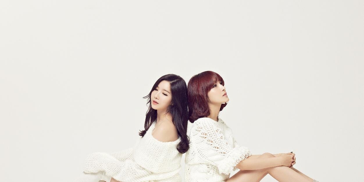 JewelryVoice's profile banner image