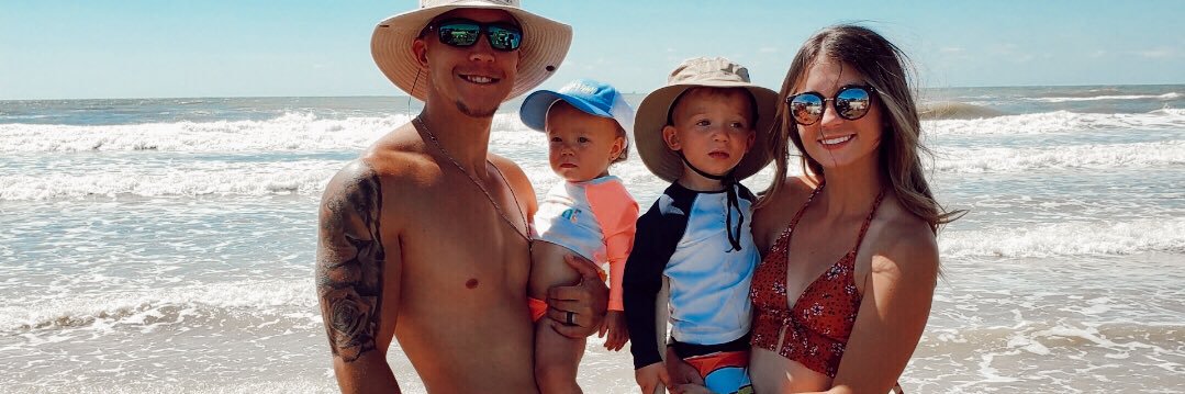 Taylor_Sorrells's profile banner image