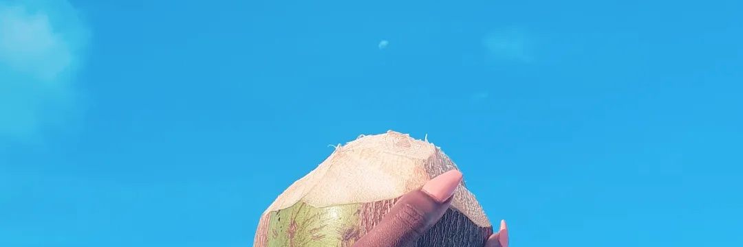 bkimmie_'s profile banner image