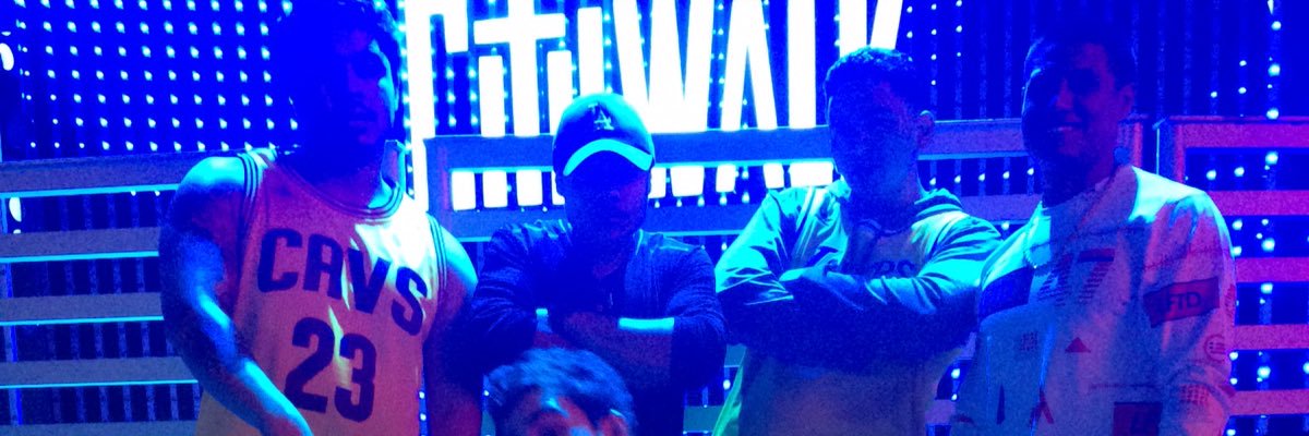 MaxxOutx's profile banner image