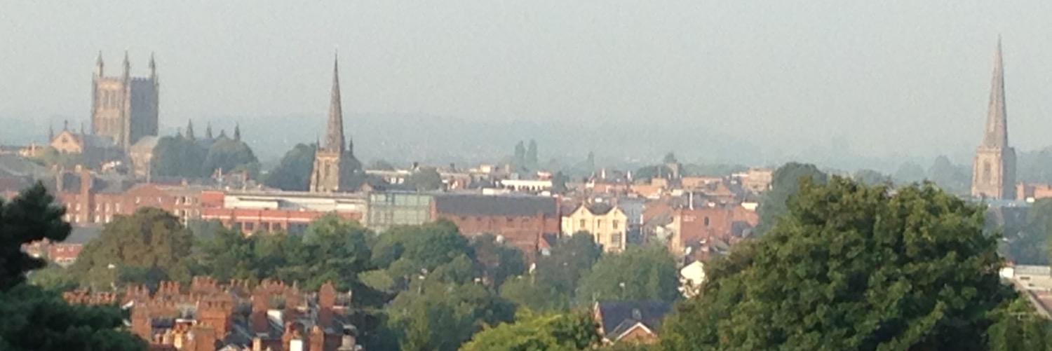 Eleanor Perks banner