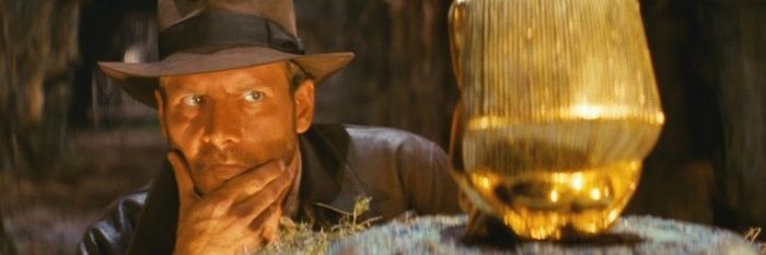 Ｃｈｅｒｎｉｎｈｏ Ｂｉｌｌ 👲☢️ banner