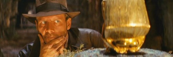 fvernon Profile Banner