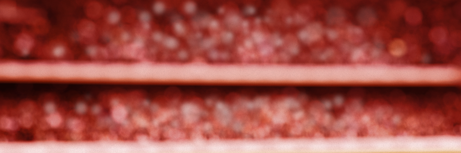 remimathieu's profile banner image