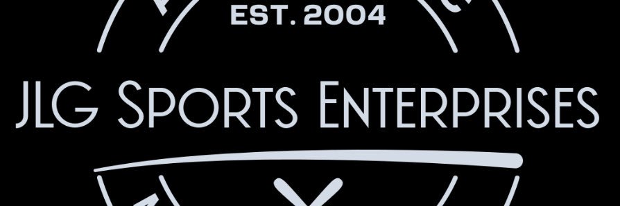 JLG Sports Enterprises banner