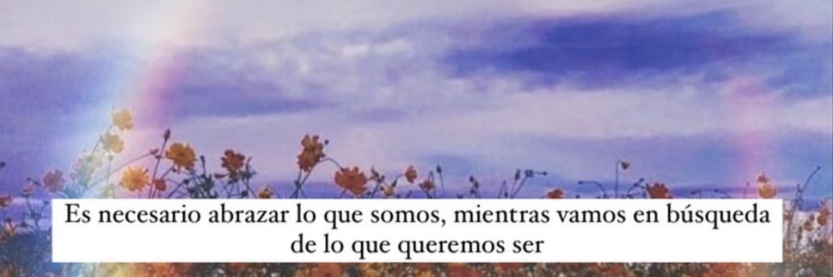 maygonzalezlO's profile banner image