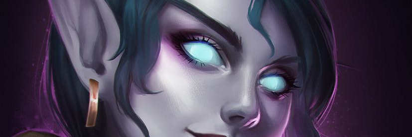killermonkey78's profile banner image