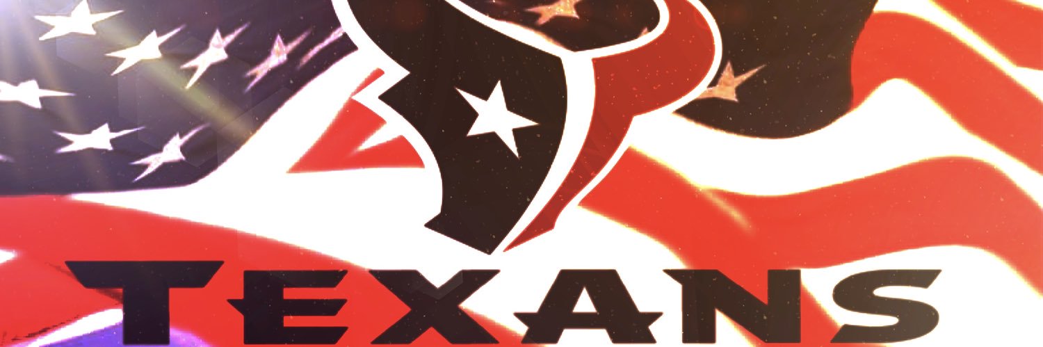HoustonTexan59's profile banner image