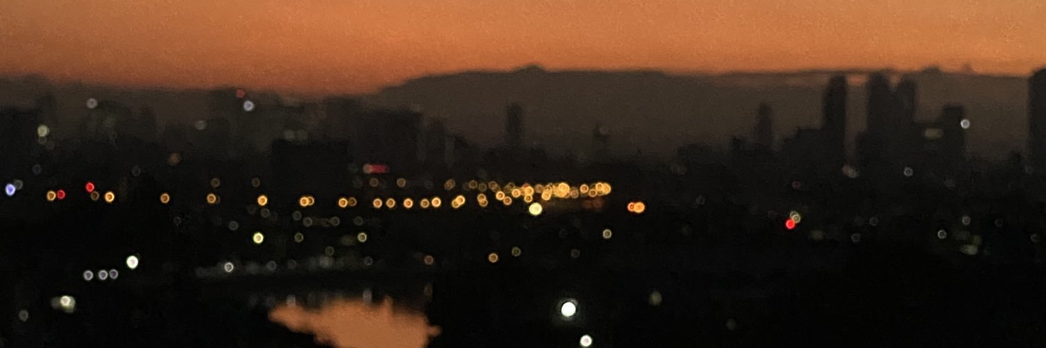 calmeemaybeee's profile banner image