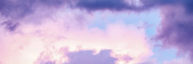 imthattallchick's profile banner image
