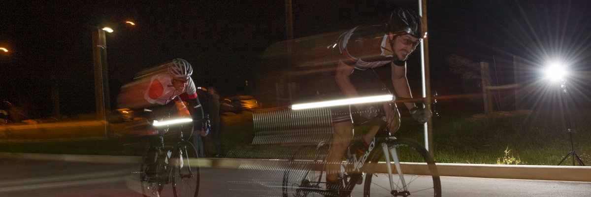VikingsCycling's profile banner image