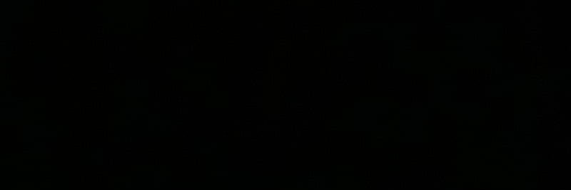 _ashleesays's profile banner image