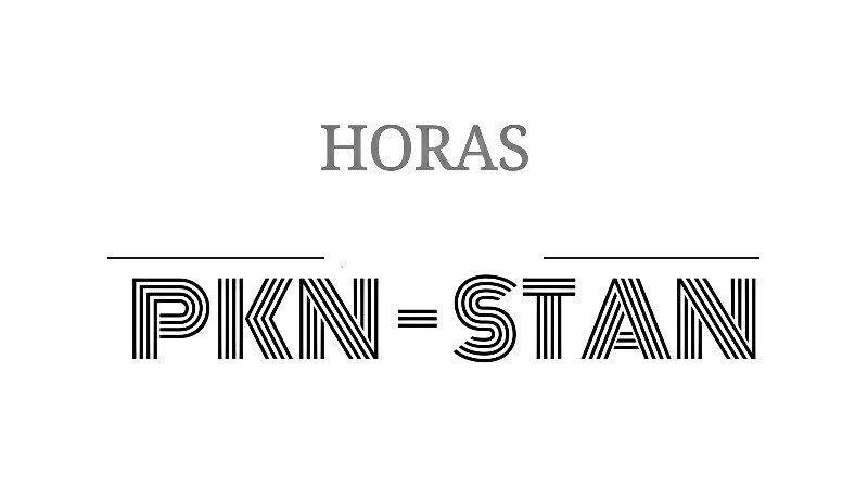 horasSTAN's profile banner image