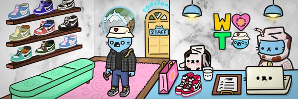 houfresh Profile Banner