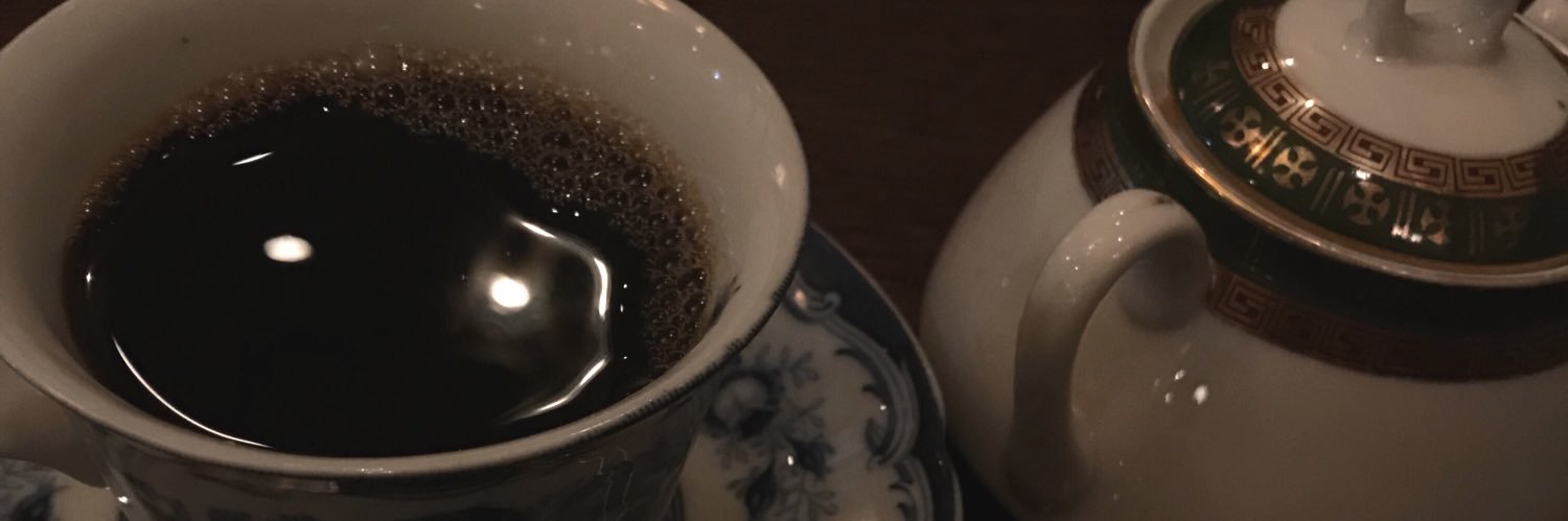 tono1239's profile banner image