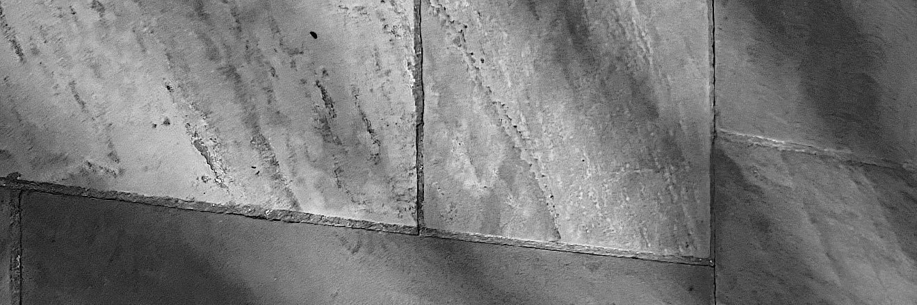 DekyD's profile banner image