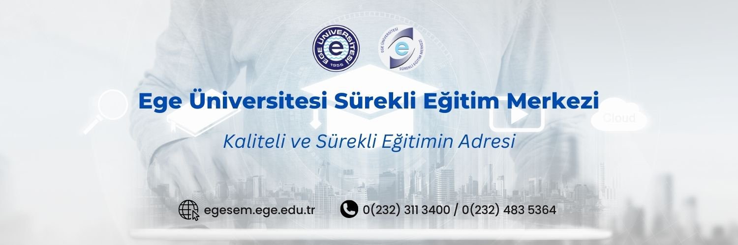 EGESEM banner