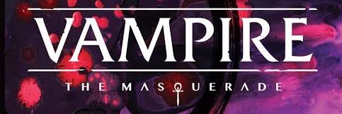 anderlopmac's profile banner image