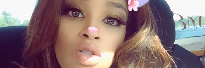 Xbaddie__'s profile banner image
