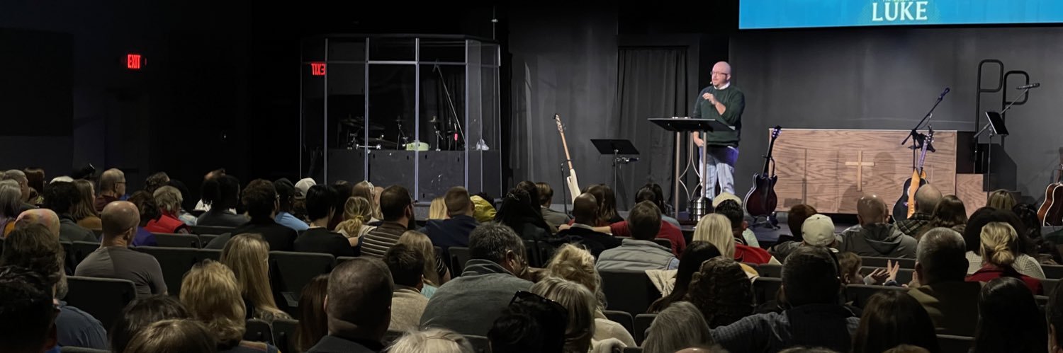 HighViewChurch_'s profile banner image