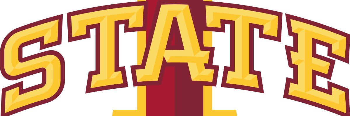 Brian Hoodjer banner