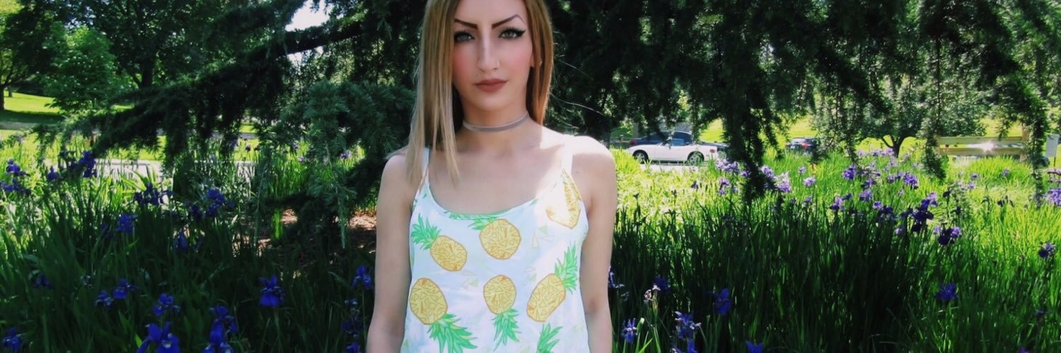 jmillyjullia's profile banner image