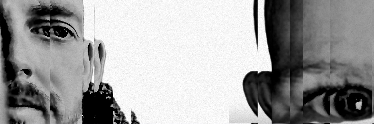 TheRealShrunken's profile banner image