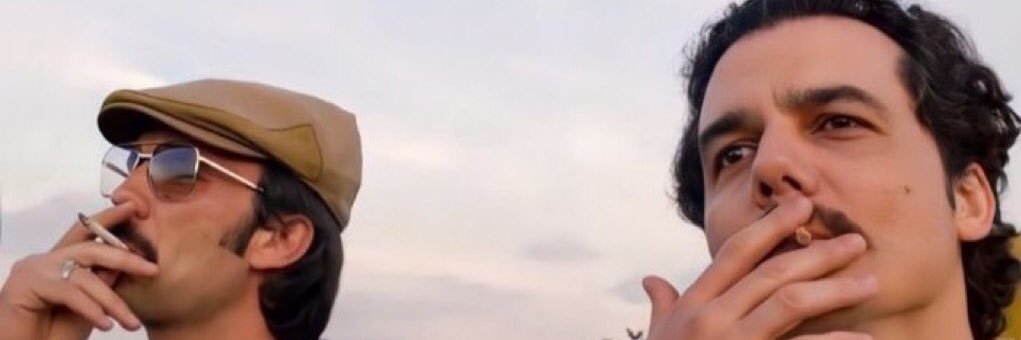 FajarNovriandi's profile banner image
