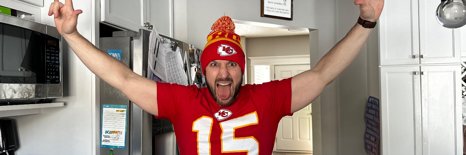 jessebunney's profile banner image