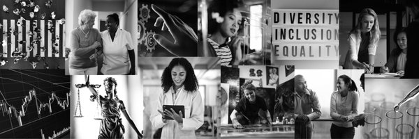 UoSResearch Profile Banner