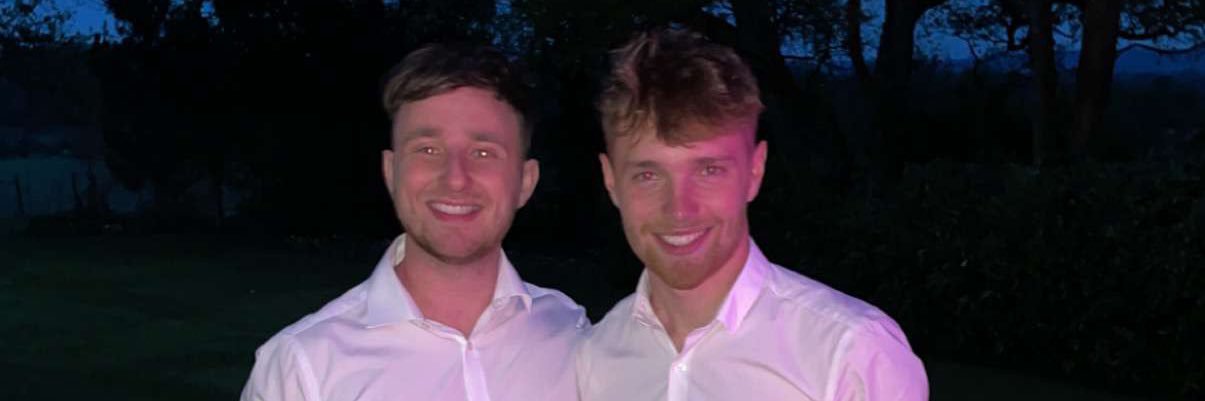 riste_matthew's profile banner image