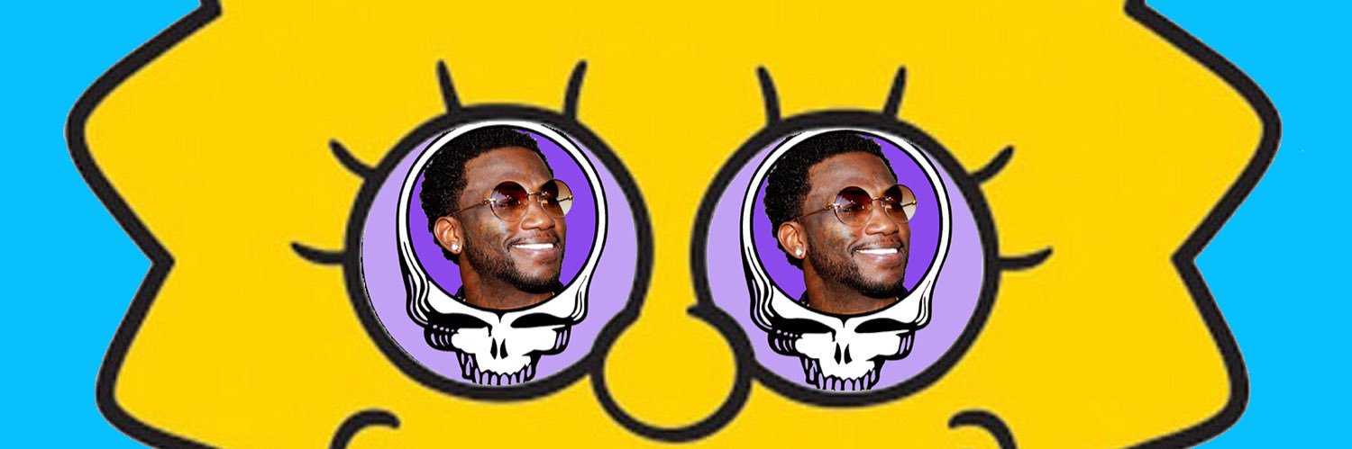 Kidz Rage banner