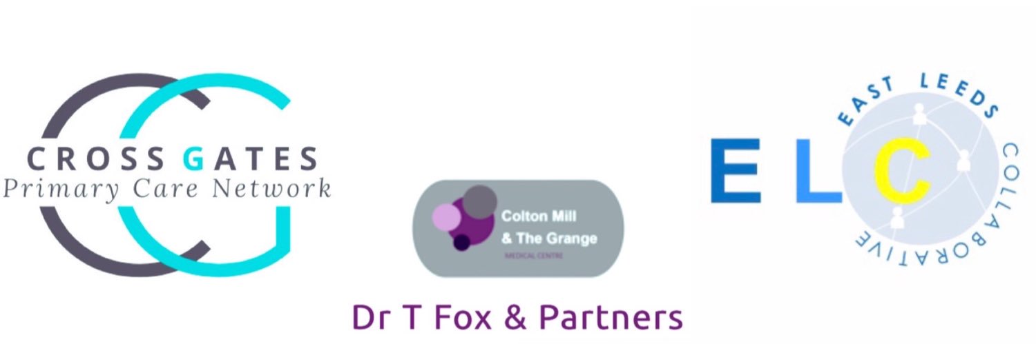 Andrea Mann BSc(Hons), CD, Partner, RGN, GPN, NMP banner