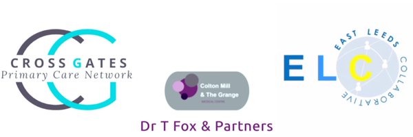 andreamann7 Profile Banner