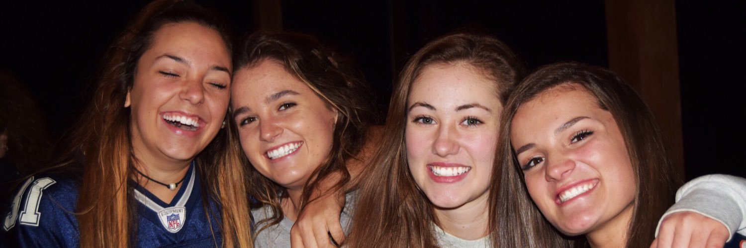 mcbee_morgan's profile banner image