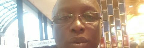 SeyOmar's profile banner image